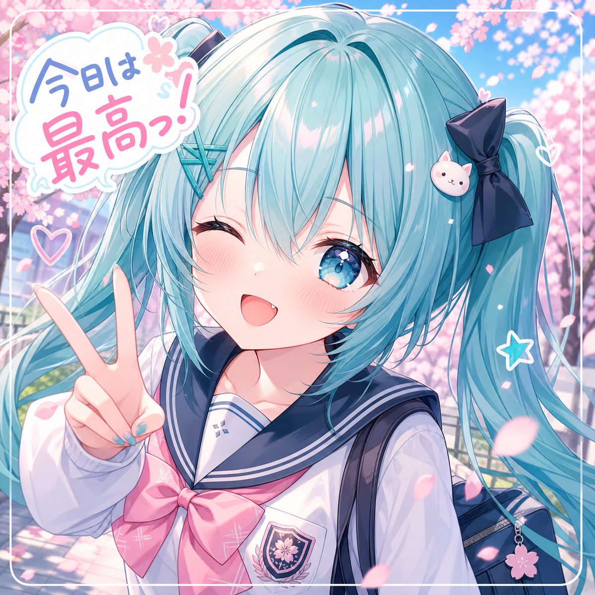 四虎视频 - 【四虎视频】初音未来2025新曲动漫MV全程高清